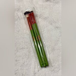 Alamar Makeup Brush Set